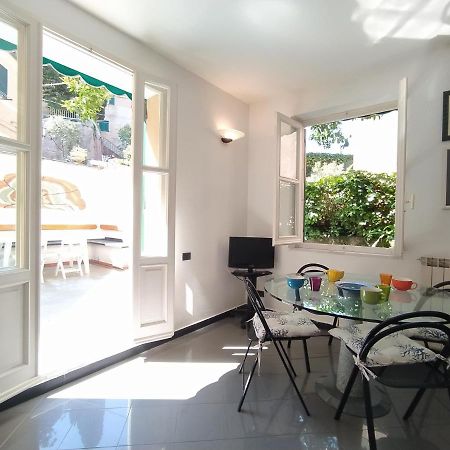 Apartamento Corsini House Levanto Exterior foto