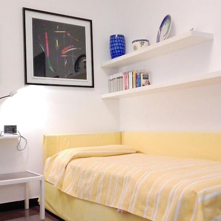 Apartamento Corsini House Levanto Exterior foto