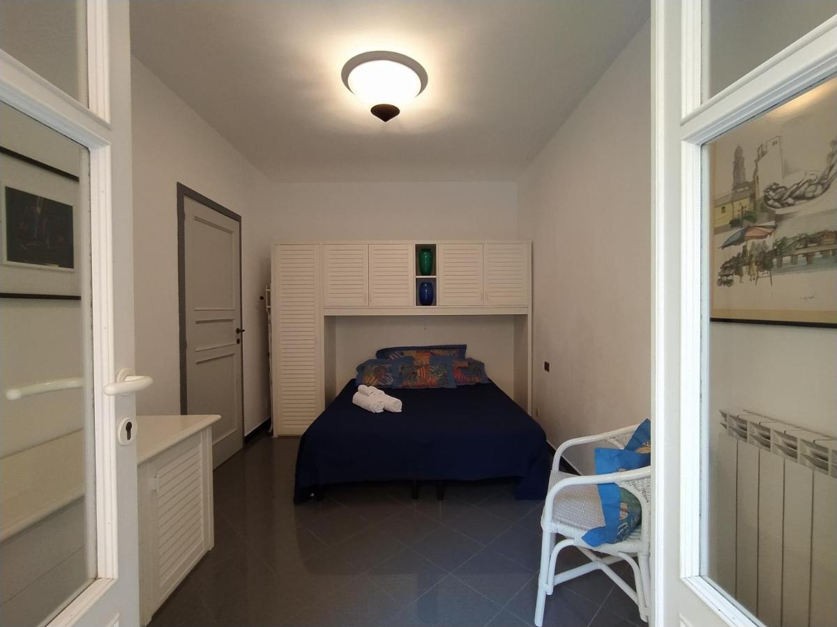 Apartamento Corsini House Levanto Exterior foto